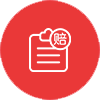 始兴代理记账